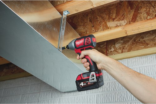 M18_BPP2D-402C--App_2.jpg