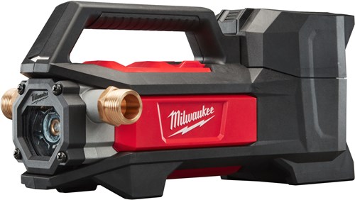 M18_BTP-0--Hero_2.jpg