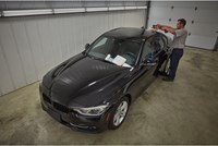 M18_FAP180-502X--App_3.jpg