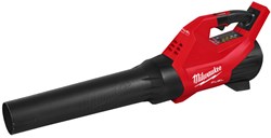 Milwaukee M18 FBLG3-0 | M18 FUEL™ bladblazer Gen 3 | zonder accu's en lader - 4933493301