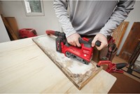 M18_FBTS75-552X--App_6.jpg