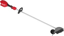 Milwaukee M18 FEDG-0 M18 FUEL™ Accu Kantenmaaier - 4933493556