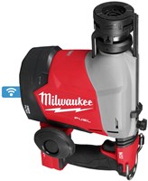 Milwaukee M18 FHAFOH16-0 | M18 FUEL™ Overhead 16 mm SDS-plus accu Hammer and IDE | zonder accu's en lader - 4933493531-2