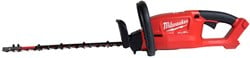 Milwaukee M18 FHET45-0 M18 FUEL™ heggenschaar | 45 cm | Zonder accu's en lader - 4933493293