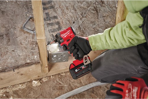M18_FID3-502X--App_3.jpg