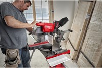 M18_FMS305-121--App_1.jpg
