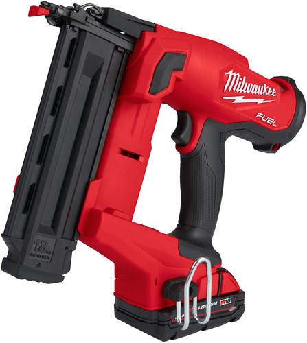 Milwaukee 4932499205 Rolmaat Premium Wide Blade - 8m x 35mm
