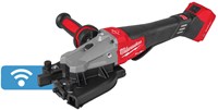 Milwaukee M18 FRBCO32-0X FUEL Accu Betonstaalsnijder | ONE-KEY | Zonder accu's en lader | In HD Box - 4933499366-2