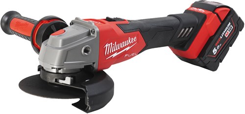 M18_FSAG125XB-502X--Hero_3.jpg