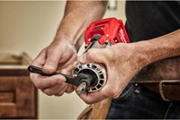 M18_FTR8-0X--App_4.jpg
