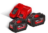M18_HNRG-122--Hero_2.jpg