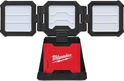 Milwaukee M18 MDTL-0 M18™ Multidirectionele Werklamp - 4933498149