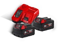 M18_NRG-502--Hero_2.jpg