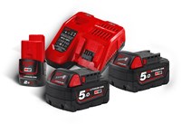 M18_NRG-502--Hero_3.jpg