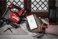 M18_ONEFH-0--App_5.jpg