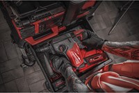 M18_ONEFHX-0X--App_8.jpg