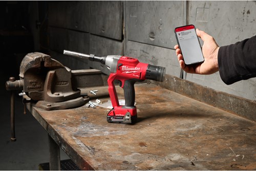M18_ONEFLT-0X--App_6.jpg