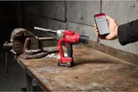 M18_ONEFLT-502X--App_6.jpg