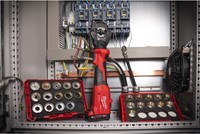 M18_ONEHCCT60-202C--App_6.jpg