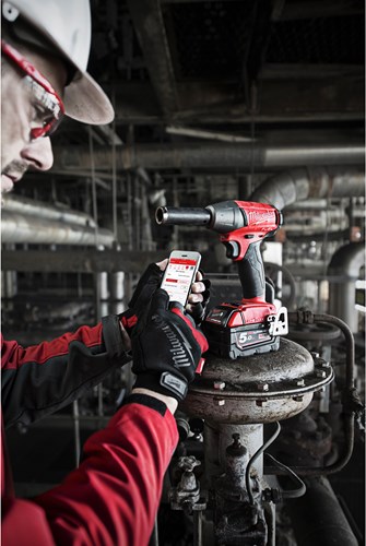 M18_ONEIWF12-502X--App_15.jpg