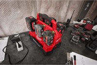 M18_PC6--App_1.jpg