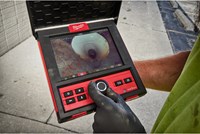 M18_SIM-0--App_2.jpg
