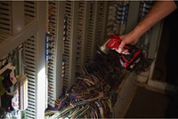 M18_TLED-502--App_01.jpg