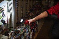 M18_TLED-502--App_02.jpg