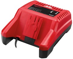 Milwaukee Accessoires M28 C Accu-lader Li-Ion - 4932352524