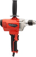 Makita M6201_C7C0