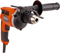Makita M8101_C2L0