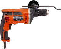 Makita M8101_C7C0