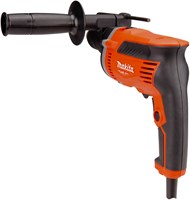 Makita M8101_C8L0