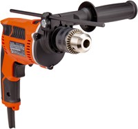 Makita M8103_C2L0