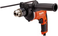 Makita M8103_C2R0