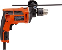 Makita M8103_C7C0