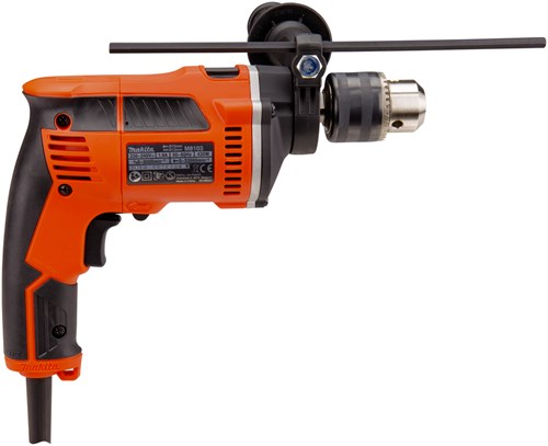 Makita M8103_C7C0