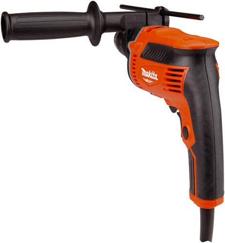 Makita M8103_C8L0