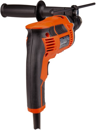 Makita M8103_C8R0