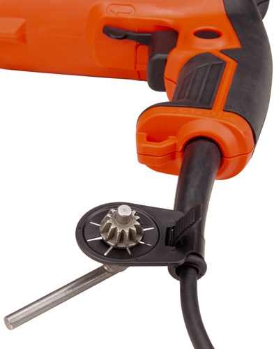 Makita M8103_F_003