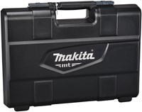 Makita M8600B Breekhamer | 230V - M8600B-3