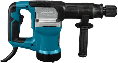 Makita M8600B Breekhamer | 230V - M8600B-2