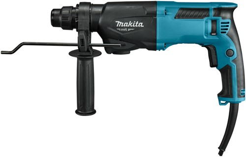 Makita M8700B Boorhamer | 230V - M8700B