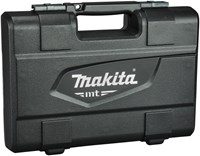 Makita M8700B Boorhamer | 230V - M8700B-3