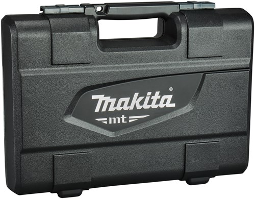 Makita M8700B Boorhamer | 230V - M8700B-3