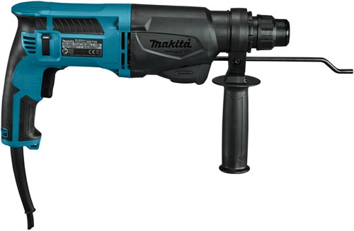 Makita M8700B Boorhamer | 230V - M8700B-2