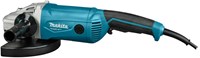 Makita M9001B Haakse Slijper | 230V | 230mm - M9001B-2