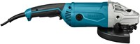 Makita M9001B Haakse Slijper | 230V | 230mm - M9001B-3
