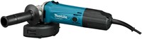 Makita M9503RB Haakse Slijper | 230V | 125mm - M9503RB-2