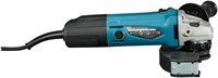 Makita M9503RB Haakse Slijper | 230V | 125mm - M9503RB-3